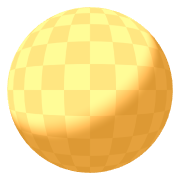 Yellow Emission Color