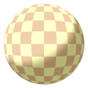 Emission from RGB texture