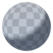 Env. Lighting set to Skybox Single Indirect Color