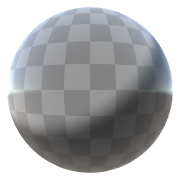 Indirect Specular with Fresnel Reflections 
