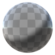 Indirect Specular with Fresnel Reflections and Reflection Map
