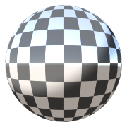 Occlusion Map applied to both indirect diffuse and specular