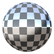 Occlusion Map applied to indirect specular