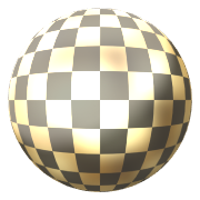 MatCap Additive with Mask