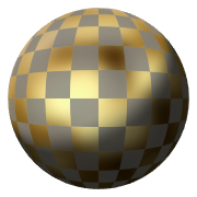 MatCap Replace with Mask