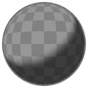 Pixel Texture enabled 