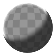 Light-based Mask Min 0.5 / Max 1.0