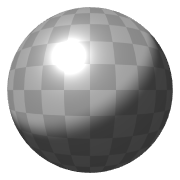 Specular GGX 