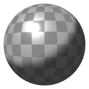 Specular GGX with map