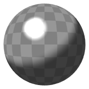 Specular Stylized 