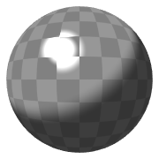 Specular Stylized with map