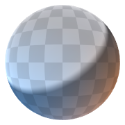 Main Light = 0.1 Additional Lights = 1.0