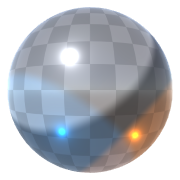 Stylized Specular disabled