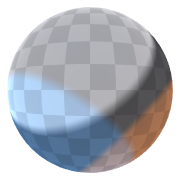 Wrapped Lighting Disabled (recommended)