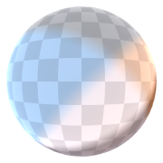 Wrapped Lighting Enabled